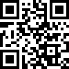 https://mehrnews.com/x3cPmS