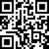 https://mehrnews.com/x3d7Y2