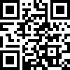 https://mehrnews.com/x3bLDm