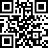 https://mehrnews.com/xxjjh