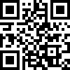 https://mehrnews.com/x38gXz