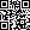 https://mehrnews.com/x5Qvs