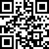 https://mehrnews.com/x35LSp