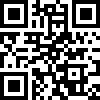 https://mehrnews.com/xWHb2