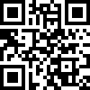 https://mehrnews.com/xQvKK