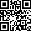 https://mehrnews.com/xVyTn