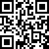 https://mehrnews.com/x3b4DQ