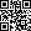 https://mehrnews.com/xQZ3H