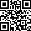 https://mehrnews.com/xQNMc