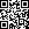 https://mehrnews.com/xVyRF