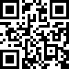 https://mehrnews.com/x39qNS