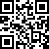 https://mehrnews.com/xVyqq