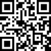 https://mehrnews.com/x33Tdq