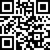 https://mehrnews.com/xVgL7
