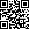 https://mehrnews.com/x385kS
