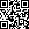 https://mehrnews.com/x3bJVh