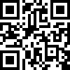 https://mehrnews.com/x3df3t