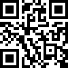 https://mehrnews.com/x35kTN