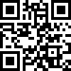 https://mehrnews.com/xZZWR