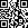 https://mehrnews.com/xnzrx