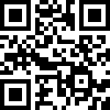 https://mehrnews.com/x37BQh