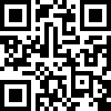 https://mehrnews.com/x36RYj
