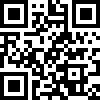 https://mehrnews.com/x3djQn