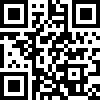 https://mehrnews.com/x38PZX