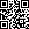 https://mehrnews.com/x389PY