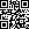 https://mehrnews.com/xYRV4