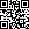 https://mehrnews.com/xY25v