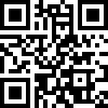 https://mehrnews.com/xRR9X