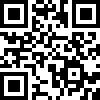 https://mehrnews.com/x347gf