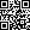 https://mehrnews.com/x3bCWM