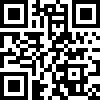 https://mehrnews.com/xWRVP