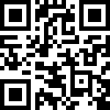 https://mehrnews.com/xvM3
