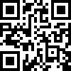 https://mehrnews.com/x32gHn