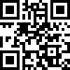 https://mehrnews.com/xwMR2