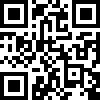 https://mehrnews.com/x3cpPx