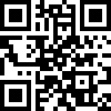 https://mehrnews.com/xVkb8