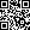 https://mehrnews.com/x34Gcc
