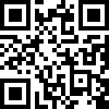 https://mehrnews.com/xWRsK