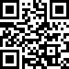 https://mehrnews.com/x39m7S