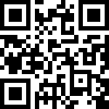 https://mehrnews.com/xQPn2