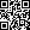 https://mehrnews.com/x3cXMN