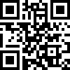 https://mehrnews.com/xKZJB