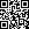 https://mehrnews.com/x378nz