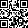 https://mehrnews.com/xMdsT