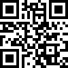 https://mehrnews.com/xQrGF