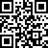 https://mehrnews.com/x3bGXR